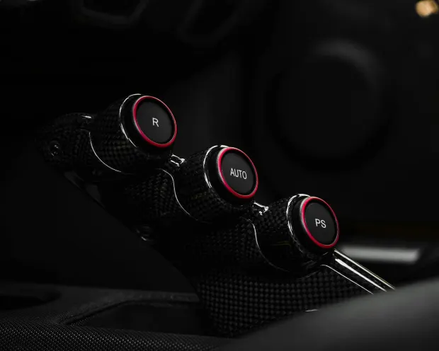 ΜπετΤαργκετ Καζίνο Εφαρμογή Android/iOS